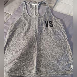 Victoria's Secret top